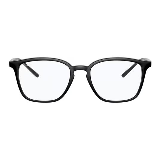 Eyewear by Lenstrack – premium lenses and flexible frames designed for all age ranges and face types.