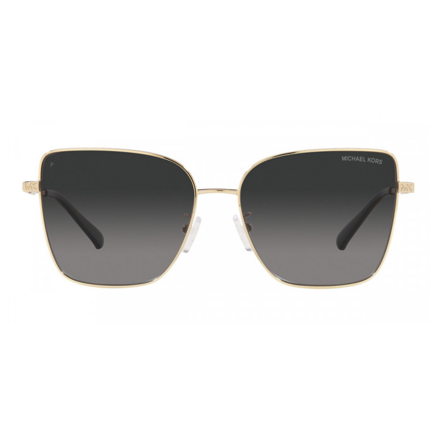 Lenstrack Eyewear collection featuring premium sunglasses, stylish eyeglasses, blue light blocking glasses, and kids’ flexible frames – modern lifestyle and fashion-forward eyewear for all ages