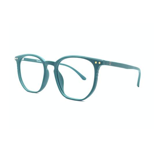 Eyeglasses by Lenstrack – premium lenses and flexible frames designed for all age ranges and face types.