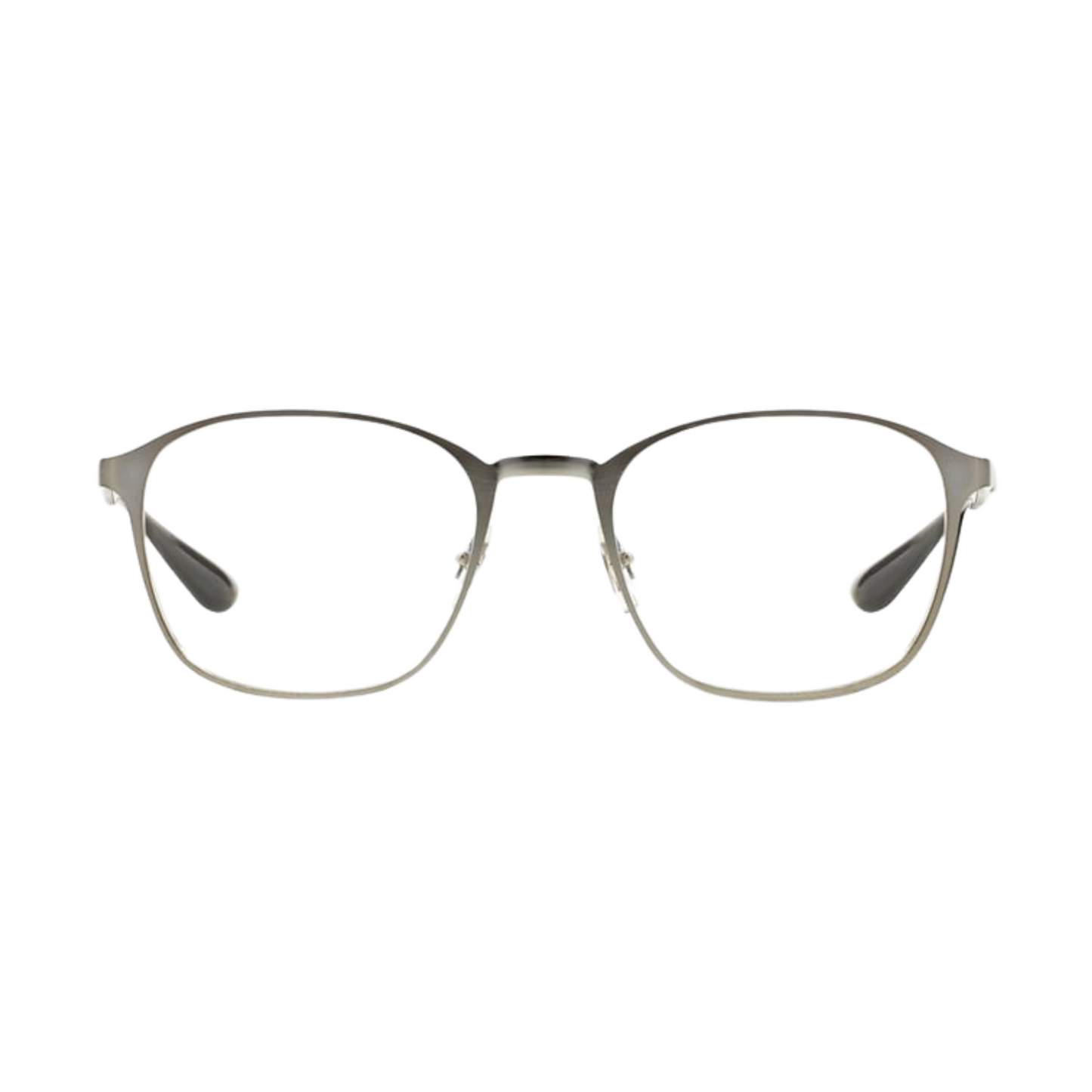 Lenstrack Eyewear collection featuring premium sunglasses, stylish eyeglasses, blue light blocking glasses, and kids’ flexible frames – modern lifestyle and fashion-forward eyewear for all ages