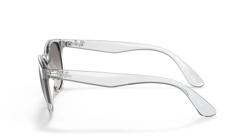 Lenstrack Eyewear collection featuring premium sunglasses, stylish eyeglasses, blue light blocking glasses, and kids’ flexible frames – modern lifestyle and fashion-forward eyewear for all ages
