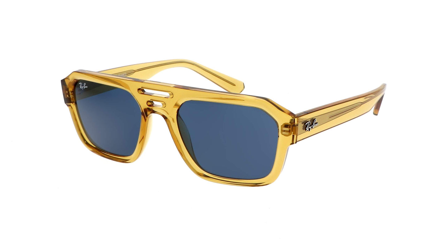 Lenstrack Eyewear collection featuring premium sunglasses, stylish eyeglasses, blue light blocking glasses, and kids’ flexible frames – modern lifestyle and fashion-forward eyewear for all ages