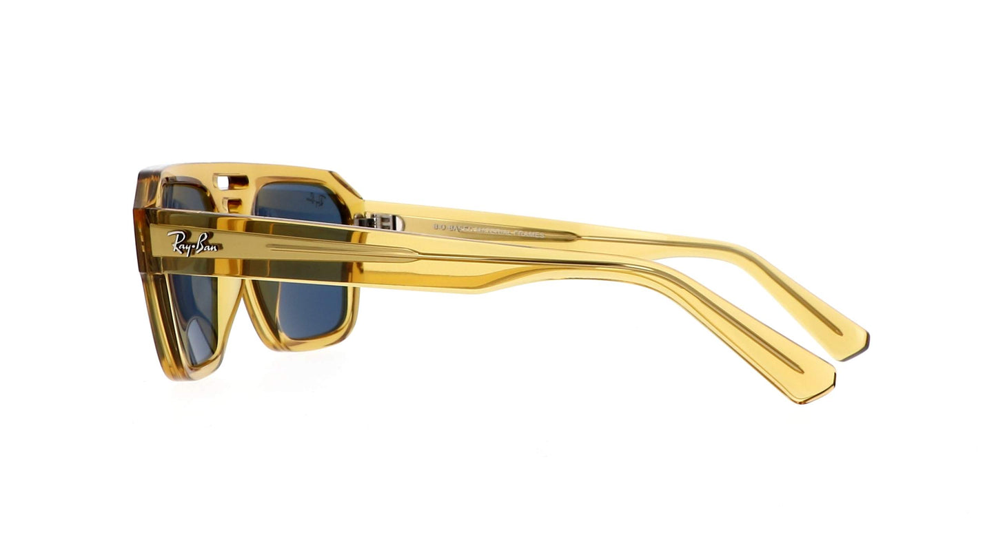 Lenstrack Eyewear collection featuring premium sunglasses, stylish eyeglasses, blue light blocking glasses, and kids’ flexible frames – modern lifestyle and fashion-forward eyewear for all ages