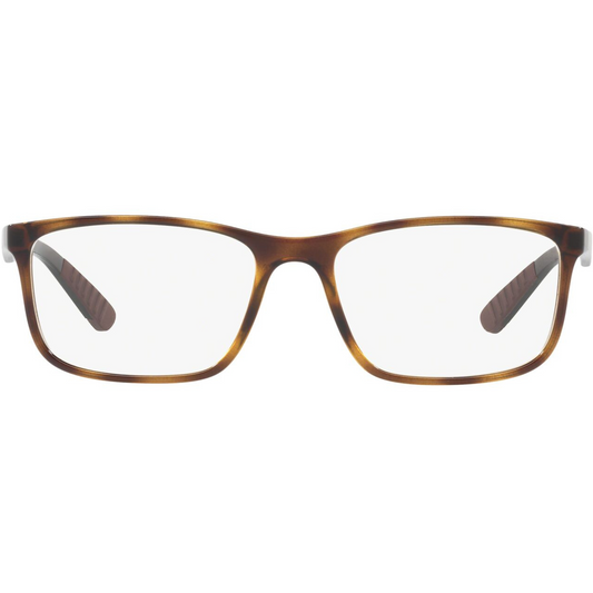 Eyeglasses by Lenstrack – premium lenses and flexible frames designed for all age ranges and face types.