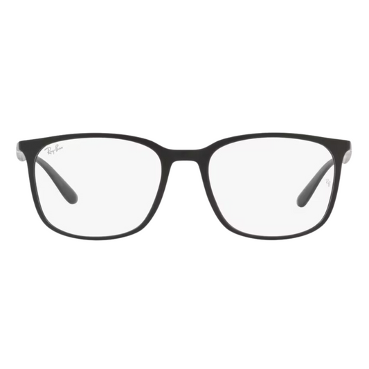 Eyeglasses by Lenstrack – premium lenses and flexible frames designed for all age ranges and face types.