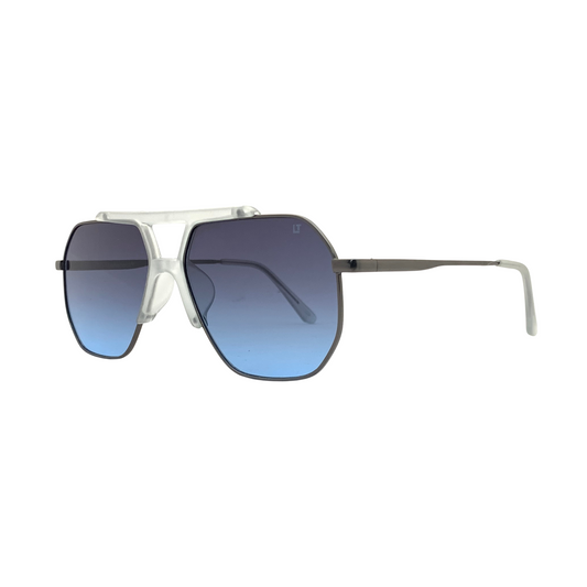 Lenstrack Eyewear collection featuring premium sunglasses, stylish eyeglasses, blue light blocking glasses, and kids’ flexible frames – modern lifestyle and fashion-forward eyewear for all ages