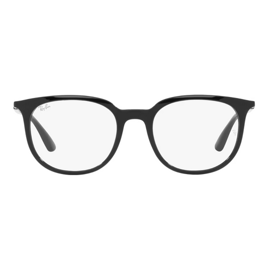 Eyeglasses by Lenstrack – premium lenses and flexible frames designed for all age ranges and face types.
