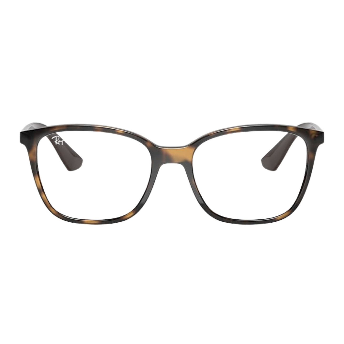 Lenstrack Eyewear collection featuring premium sunglasses, stylish eyeglasses, blue light blocking glasses, and kids’ flexible frames – modern lifestyle and fashion-forward eyewear for all ages