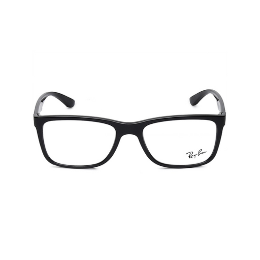 Eyeglasses by Lenstrack – premium lenses and flexible frames designed for all age ranges and face types.