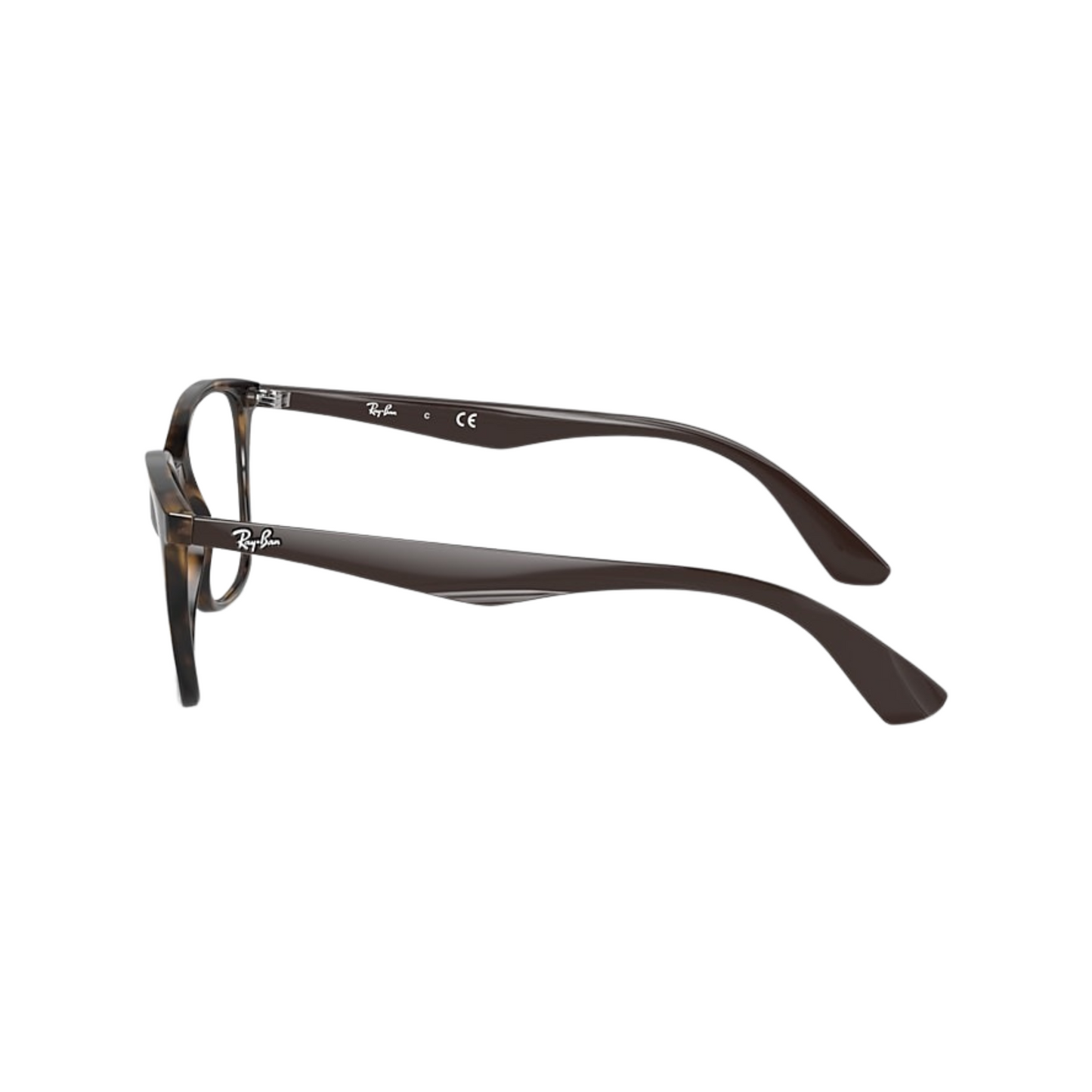 Lenstrack Eyewear collection featuring premium sunglasses, stylish eyeglasses, blue light blocking glasses, and kids’ flexible frames – modern lifestyle and fashion-forward eyewear for all ages