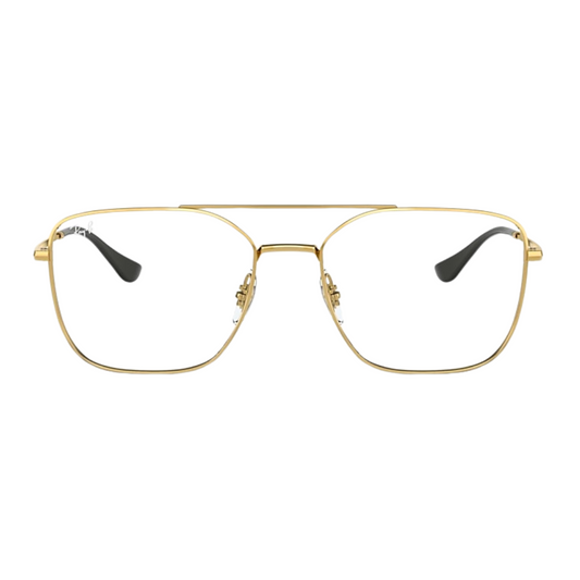 Eyeglasses by Lenstrack – premium lenses and flexible frames designed for all age ranges and face types.