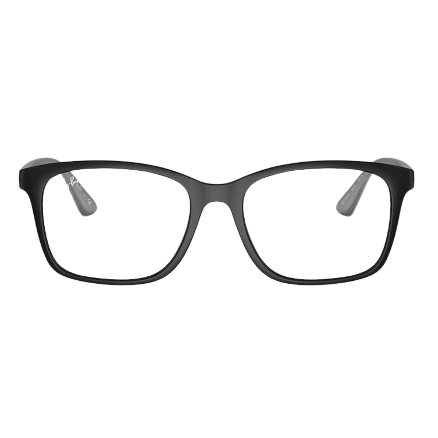 Lenstrack Eyewear collection featuring premium sunglasses, stylish eyeglasses, blue light blocking glasses, and kids’ flexible frames – modern lifestyle and fashion-forward eyewear for all ages