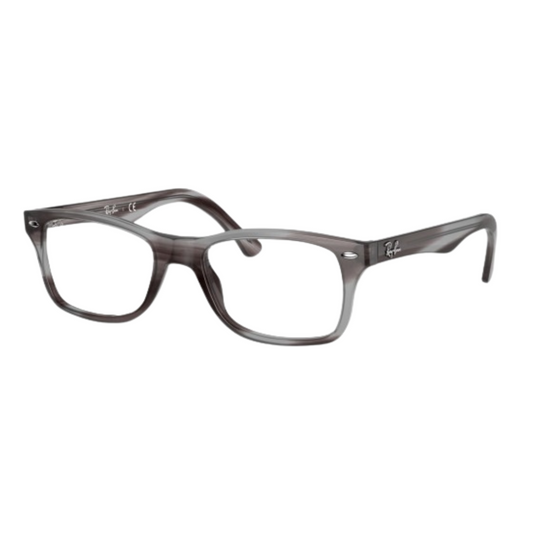 Eyeglasses by Lenstrack – premium lenses and flexible frames designed for all age ranges and face types.