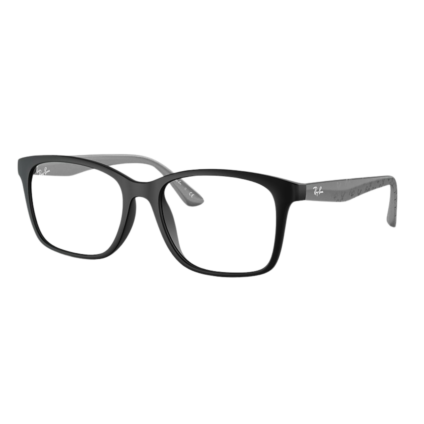 Lenstrack Eyewear collection featuring premium sunglasses, stylish eyeglasses, blue light blocking glasses, and kids’ flexible frames – modern lifestyle and fashion-forward eyewear for all ages