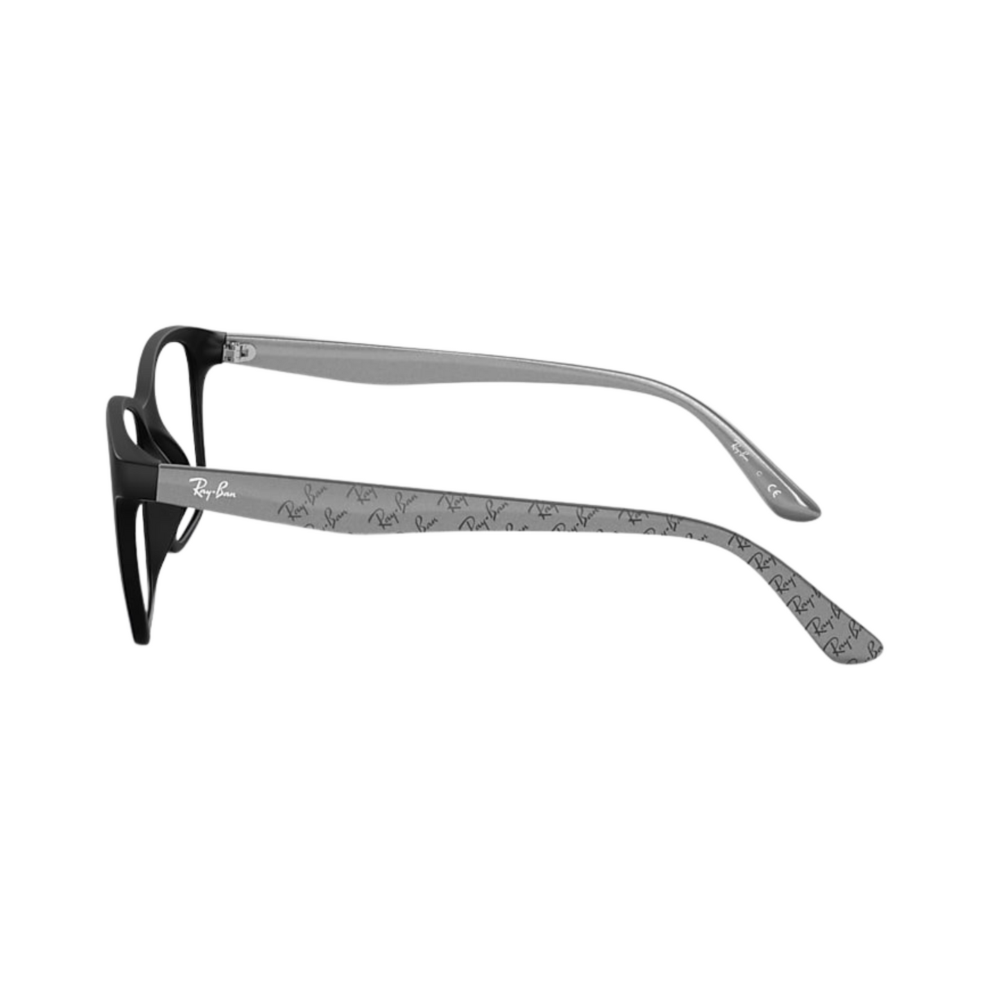 Lenstrack Eyewear collection featuring premium sunglasses, stylish eyeglasses, blue light blocking glasses, and kids’ flexible frames – modern lifestyle and fashion-forward eyewear for all ages