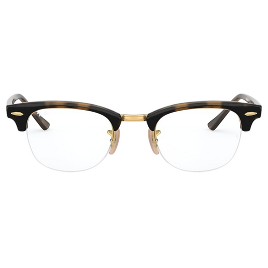 Eyeglasses by Lenstrack – premium lenses and flexible frames designed for all age ranges and face types.