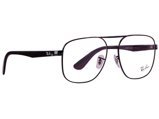 Lenstrack Eyewear collection featuring premium sunglasses, stylish eyeglasses, blue light blocking glasses, and kids’ flexible frames – modern lifestyle and fashion-forward eyewear for all ages