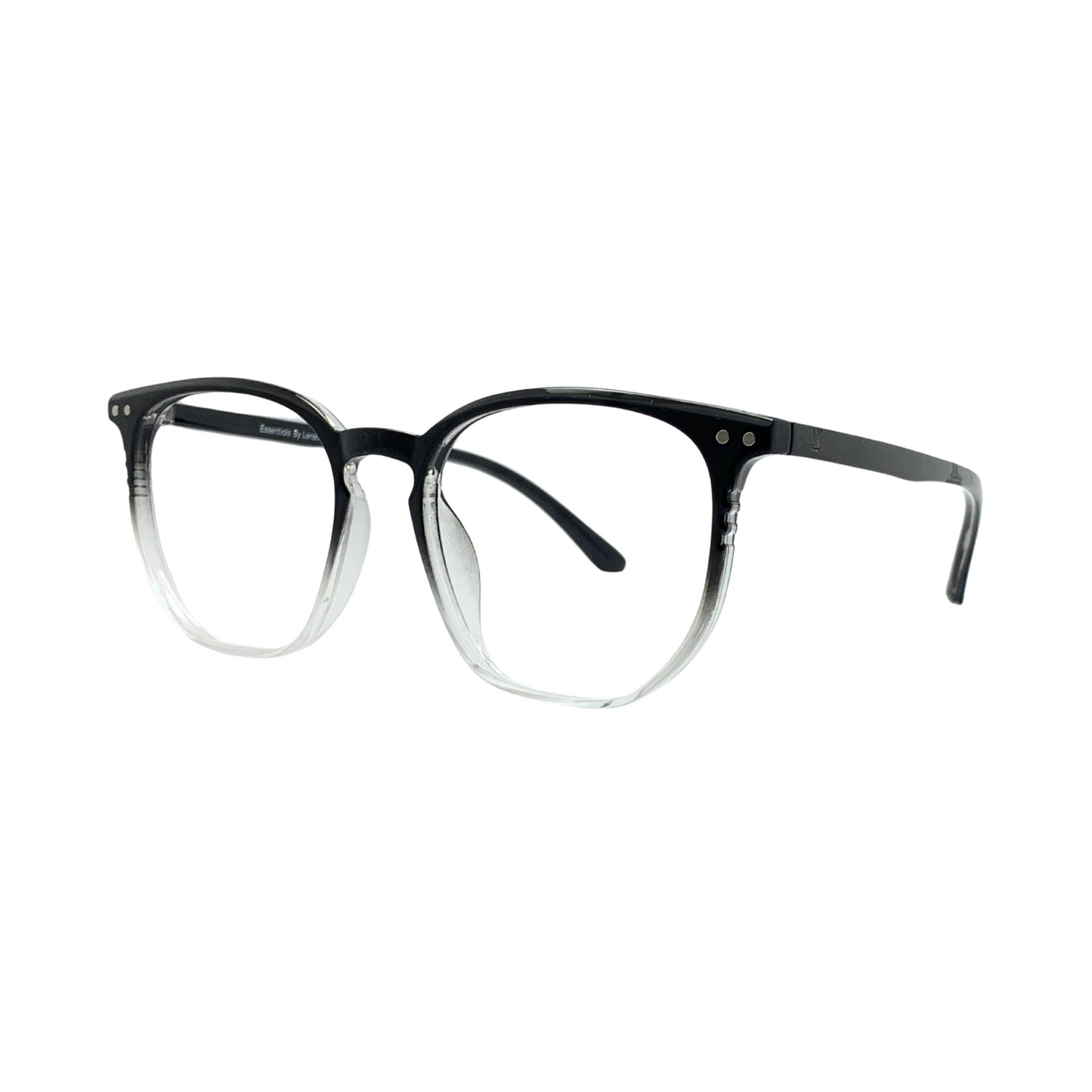 Lenstrack Eyewear collection featuring premium sunglasses, stylish eyeglasses, blue light blocking glasses, and kids’ flexible frames – modern lifestyle and fashion-forward eyewear for all ages