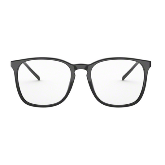 Eyeglasses by Lenstrack – premium lenses and flexible frames designed for all age ranges and face types.