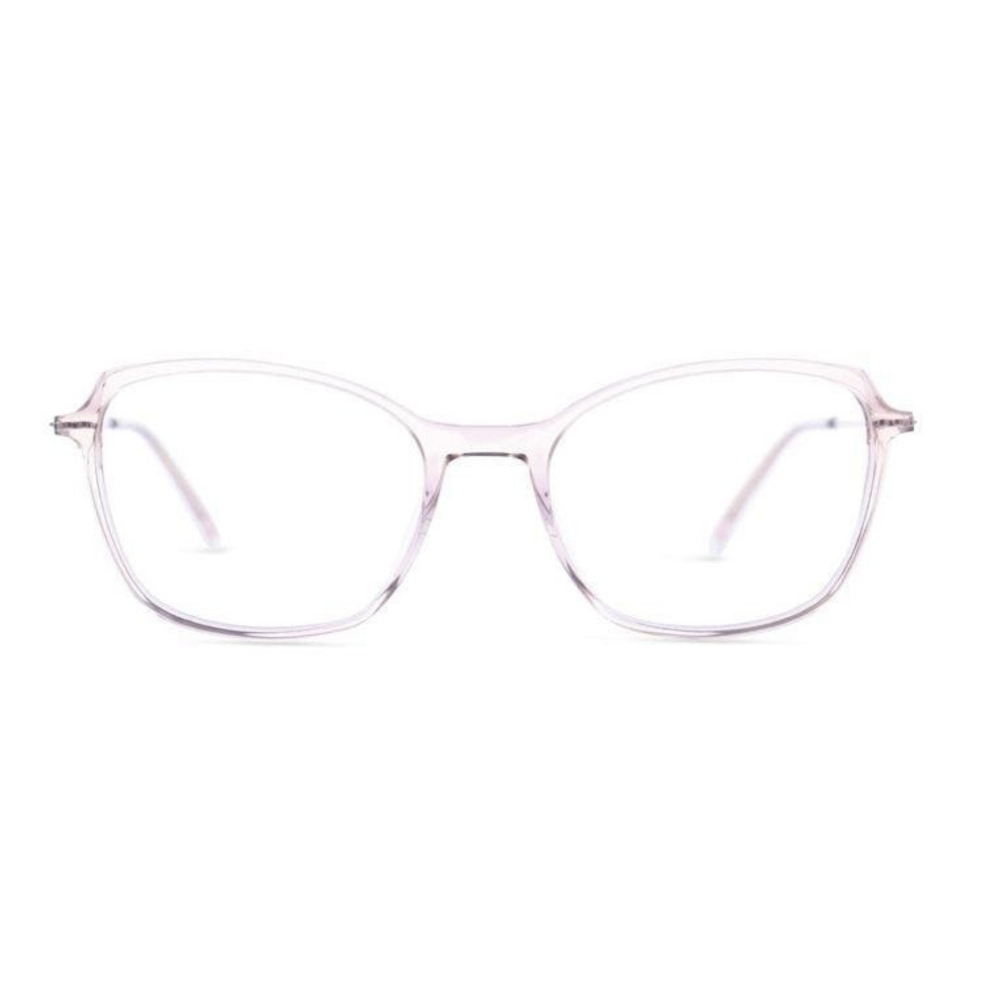 Lenstrack Eyewear collection featuring premium sunglasses, stylish eyeglasses, blue light blocking glasses, and kids’ flexible frames – modern lifestyle and fashion-forward eyewear for all ages