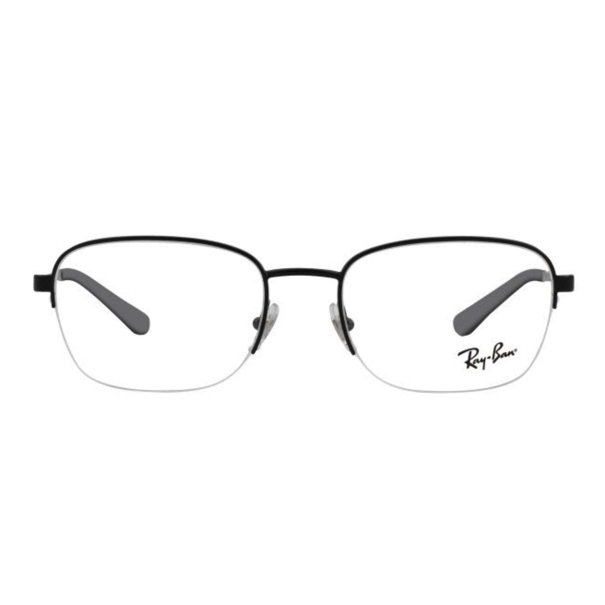 Gucci black frame eyeglasses sales