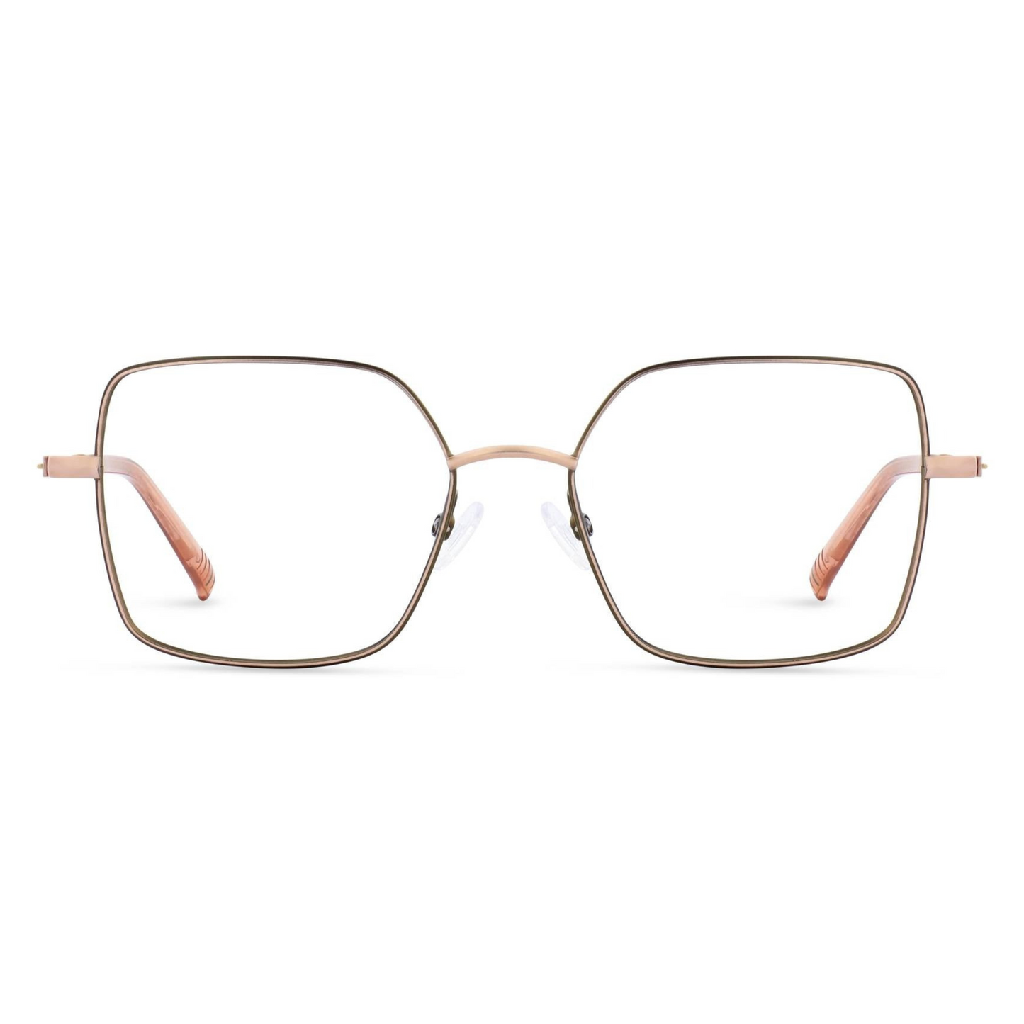 Lenstrack Eyewear collection featuring premium sunglasses, stylish eyeglasses, blue light blocking glasses, and kids’ flexible frames – modern lifestyle and fashion-forward eyewear for all ages