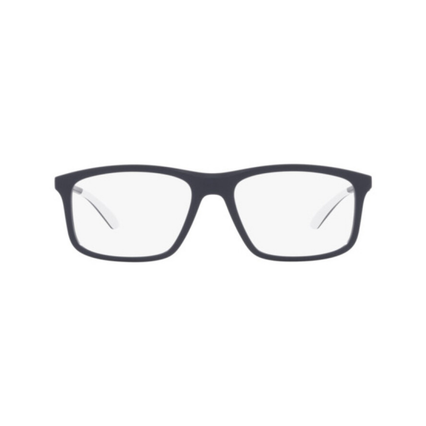 Lenstrack Eyewear collection featuring premium sunglasses, stylish eyeglasses, blue light blocking glasses, and kids’ flexible frames – modern lifestyle and fashion-forward eyewear for all ages