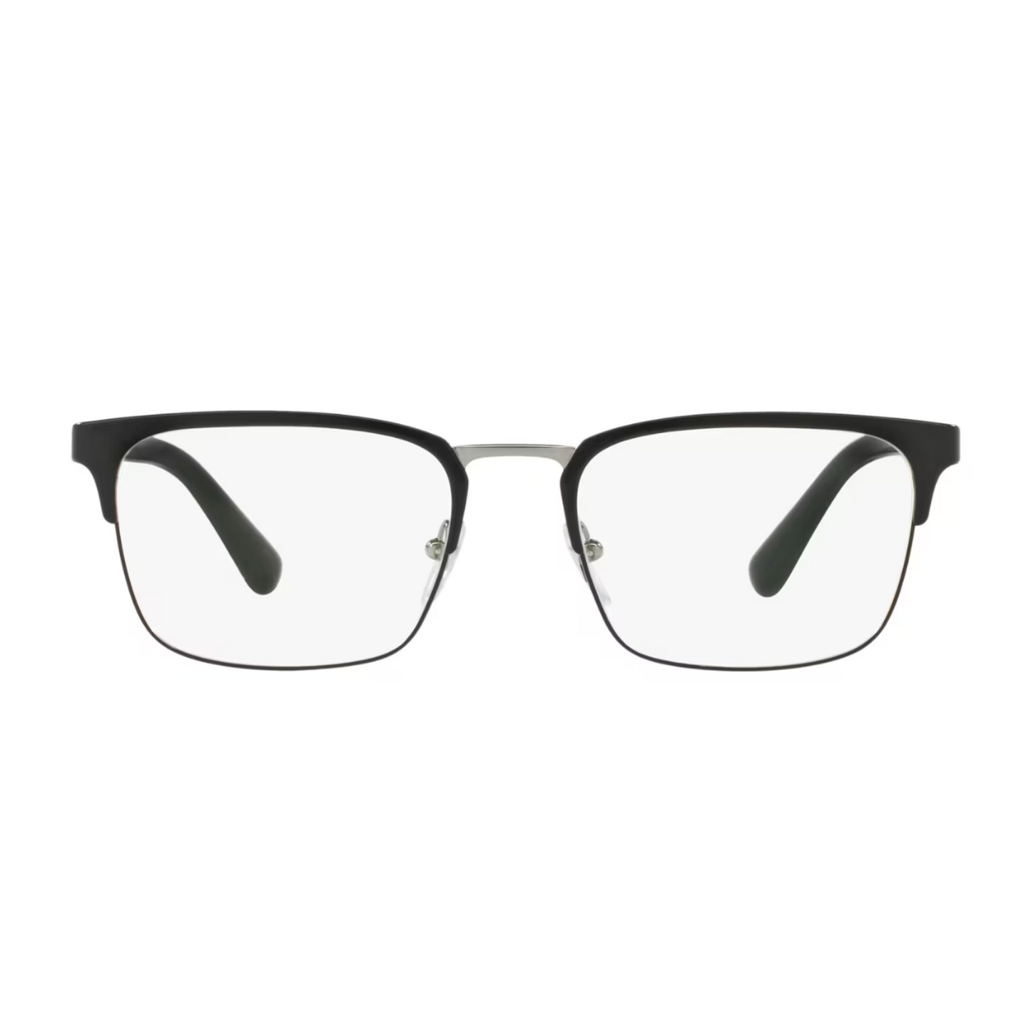 Lenstrack Eyewear collection featuring premium sunglasses, stylish eyeglasses, blue light blocking glasses, and kids’ flexible frames – modern lifestyle and fashion-forward eyewear for all ages