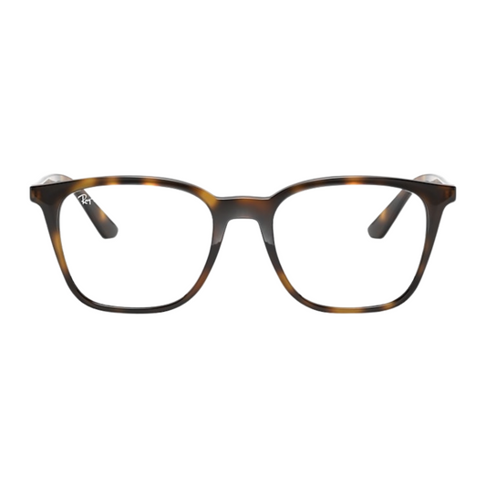 Eyeglasses by Lenstrack – premium lenses and flexible frames designed for all age ranges and face types.