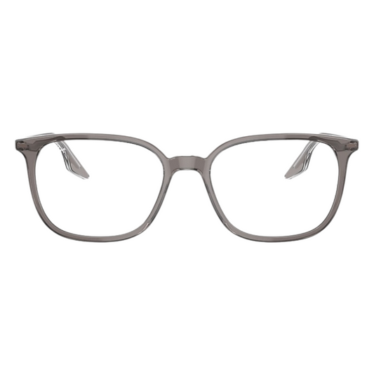 Eyeglasses by Lenstrack – premium lenses and flexible frames designed for all age ranges and face types.