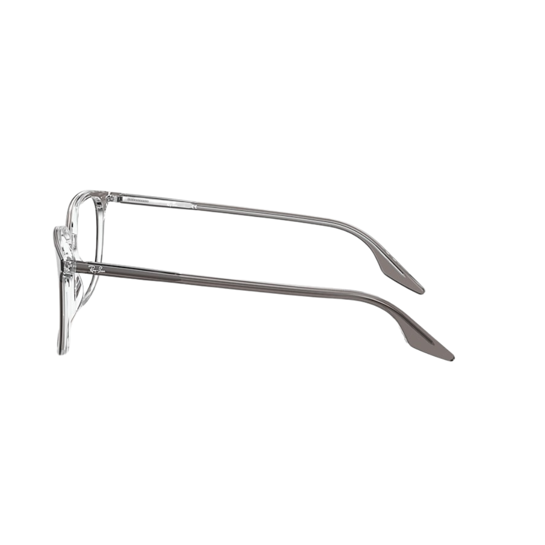 Eyeglasses by Lenstrack – premium lenses and flexible frames designed for all age ranges and face types.