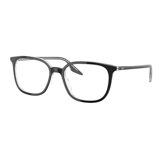 Eyeglasses by Lenstrack – premium lenses and flexible frames designed for all age ranges and face types.