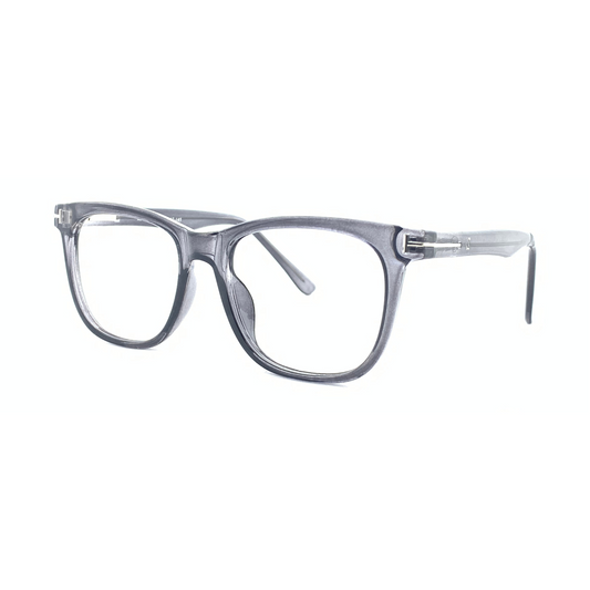 Lenstrack Eyewear collection featuring premium sunglasses, stylish eyeglasses, blue light blocking glasses, and kids’ flexible frames – modern lifestyle and fashion-forward eyewear for all ages