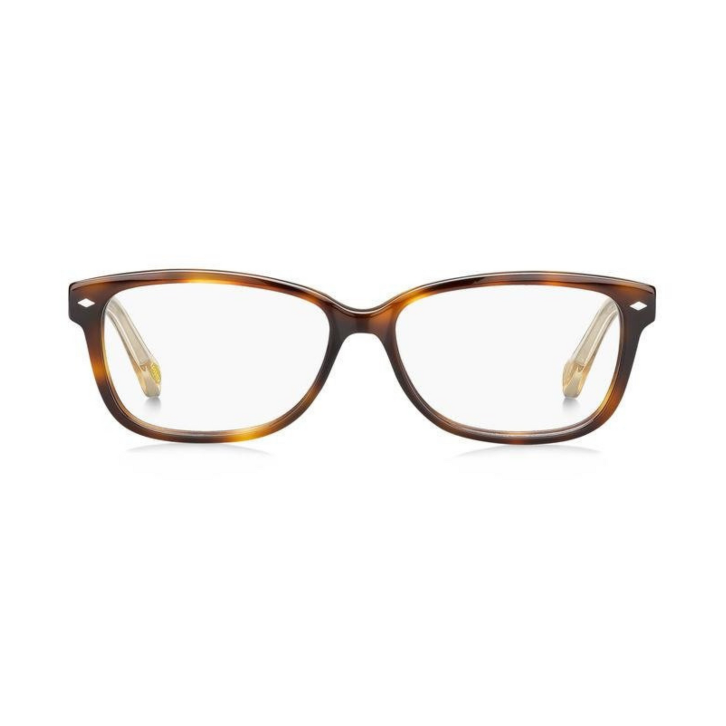 Lenstrack Eyewear collection featuring premium sunglasses, stylish eyeglasses, blue light blocking glasses, and kids’ flexible frames – modern lifestyle and fashion-forward eyewear for all ages