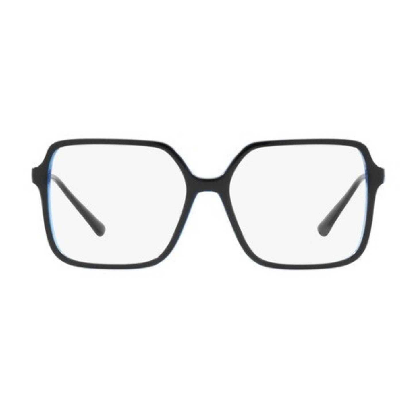 Lenstrack Eyewear collection featuring premium sunglasses, stylish eyeglasses, blue light blocking glasses, and kids’ flexible frames – modern lifestyle and fashion-forward eyewear for all ages