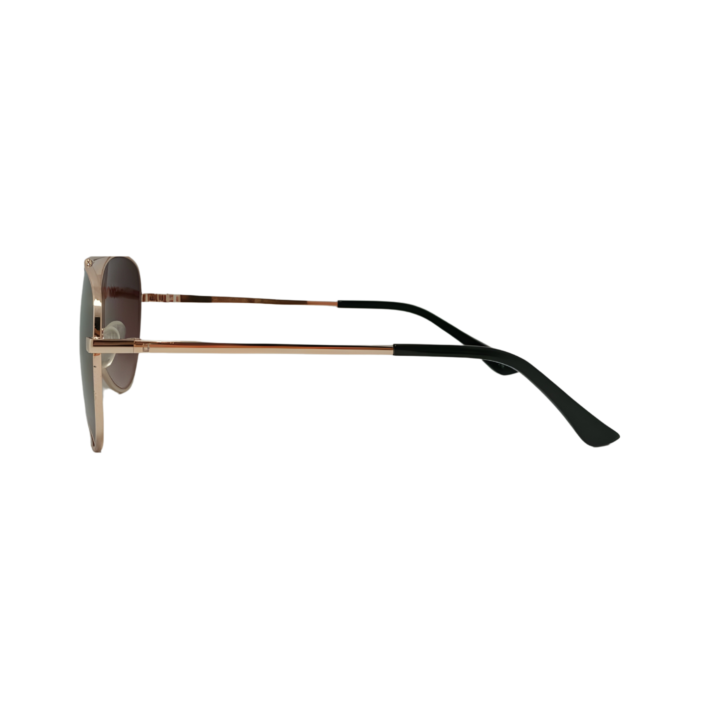 Alfa "Parry" Aviator Unisex Sunglasses 95102