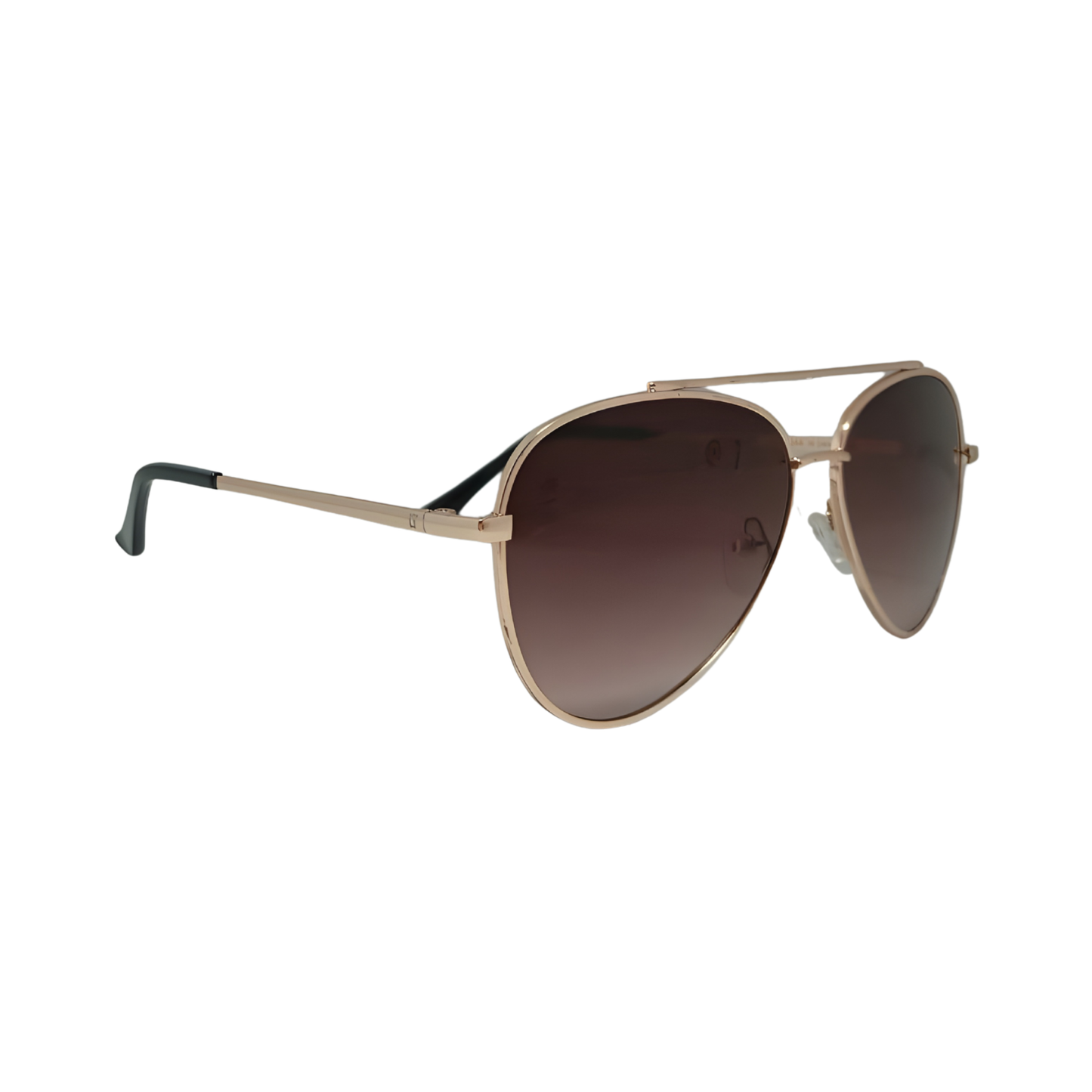 Alfa "Parry" Aviator Unisex Sunglasses 95102