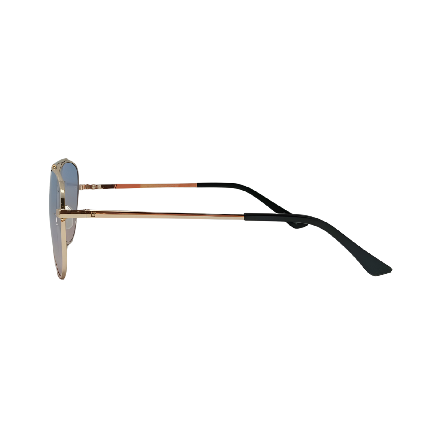 Alfa "Parry" Aviator Unisex Sunglasses 95102