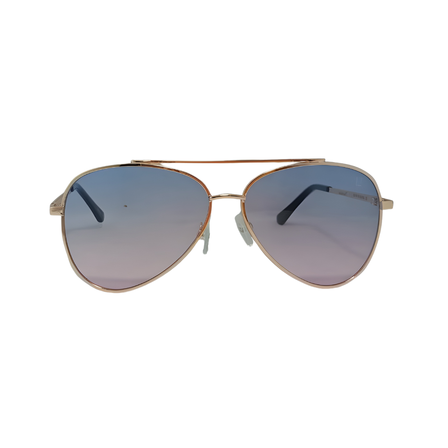 Alfa "Parry" Aviator Unisex Sunglasses 95102