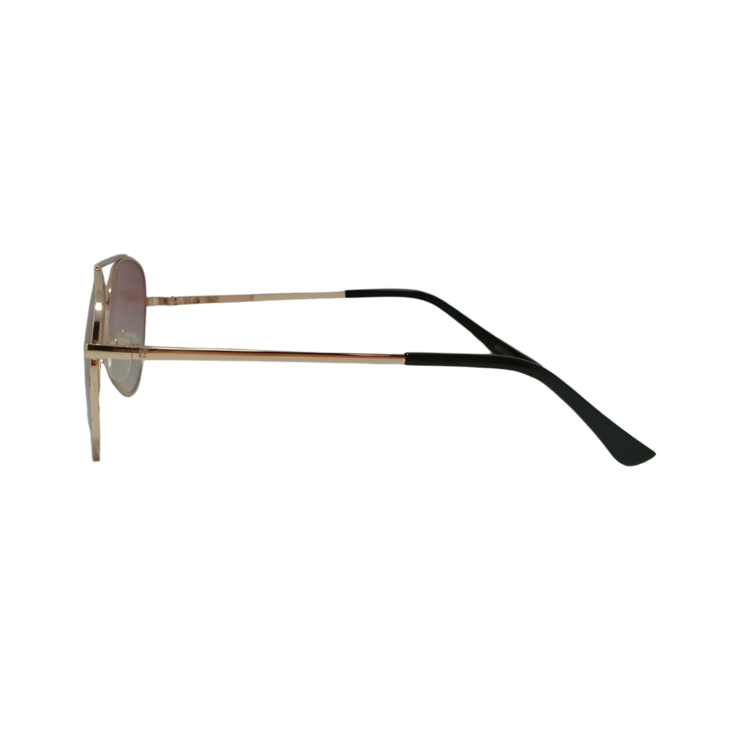 Alfa "Parry" Aviator Unisex Sunglasses 95102