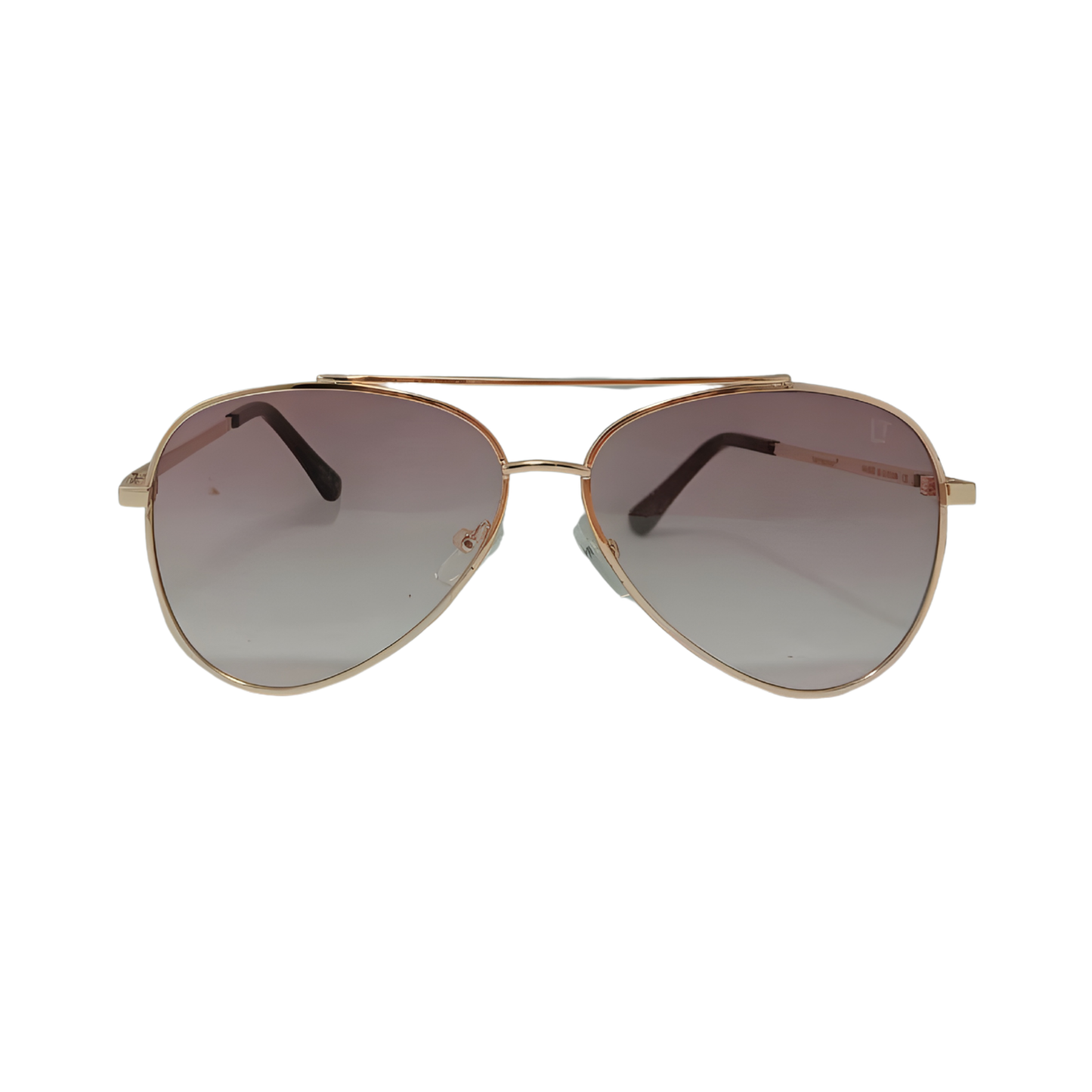 Alfa "Parry" Aviator Unisex Sunglasses 95102