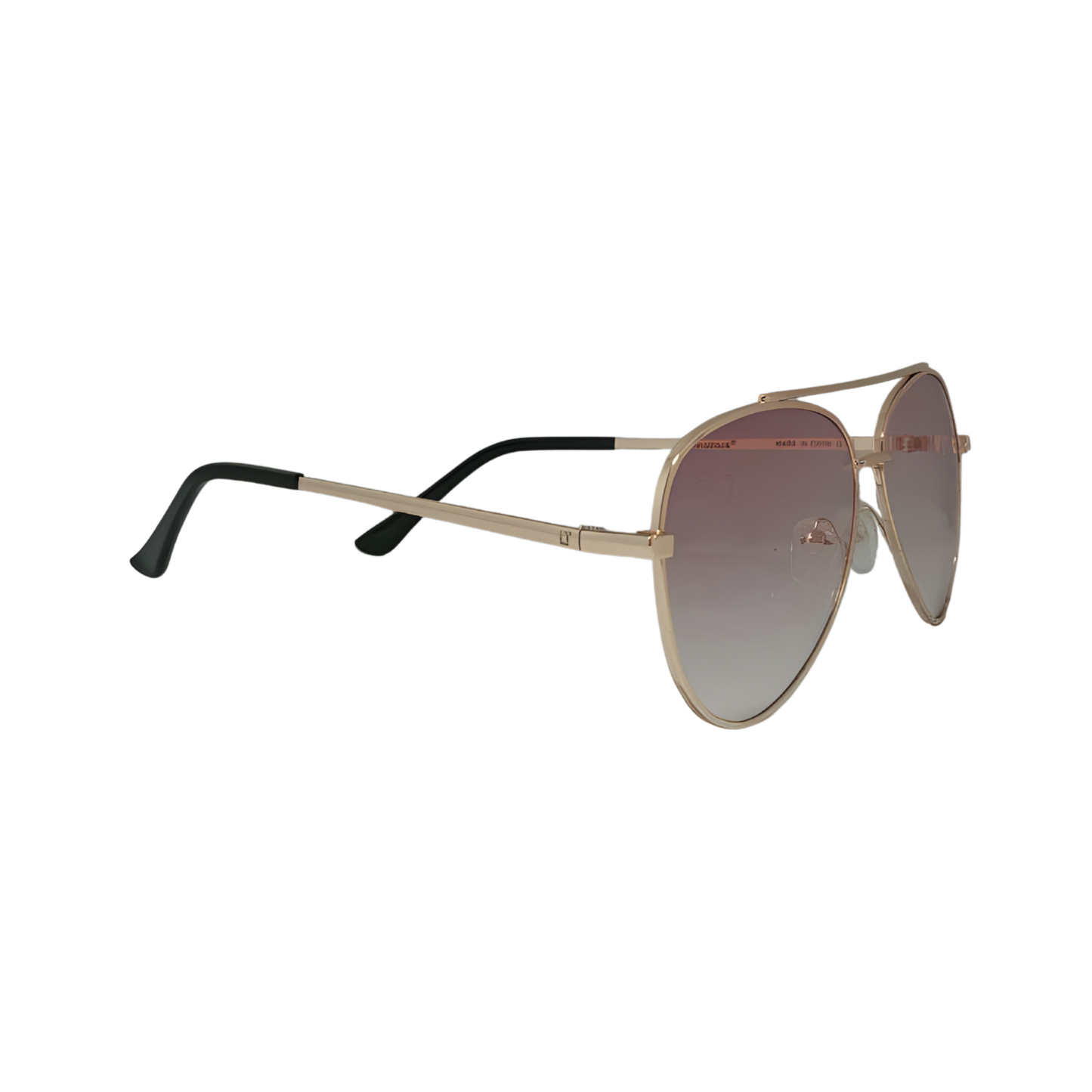 Alfa "Parry" Aviator Unisex Sunglasses 95102