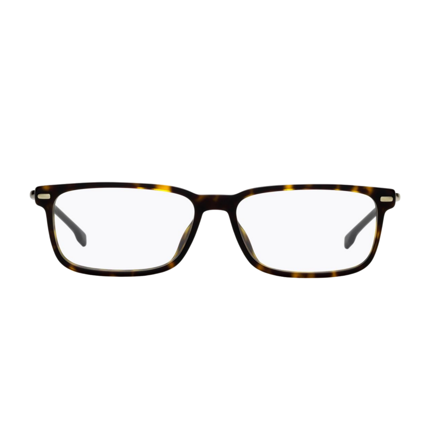 Lenstrack Eyewear collection featuring premium sunglasses, stylish eyeglasses, blue light blocking glasses, and kids’ flexible frames – modern lifestyle and fashion-forward eyewear for all ages