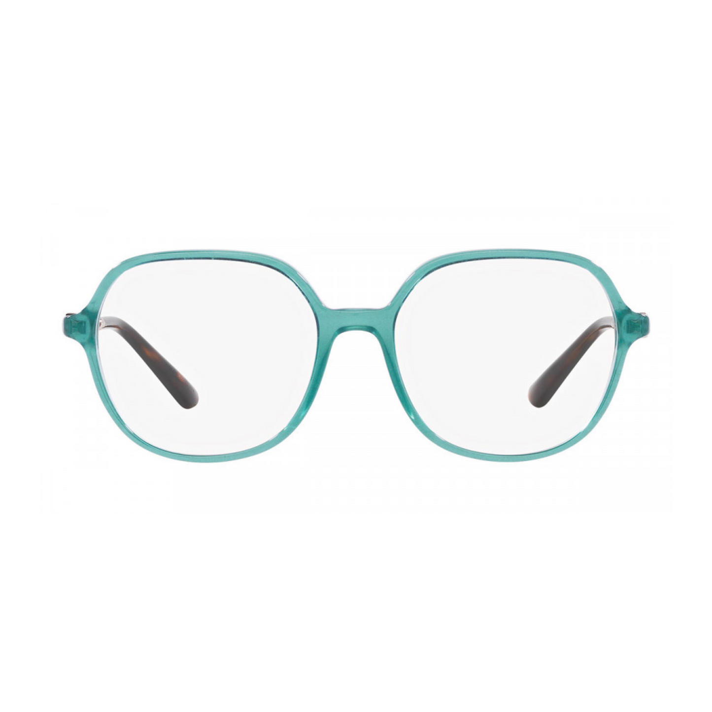 Lenstrack Eyewear collection featuring premium sunglasses, stylish eyeglasses, blue light blocking glasses, and kids’ flexible frames – modern lifestyle and fashion-forward eyewear for all ages