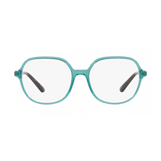Lenstrack Eyewear collection featuring premium sunglasses, stylish eyeglasses, blue light blocking glasses, and kids’ flexible frames – modern lifestyle and fashion-forward eyewear for all ages