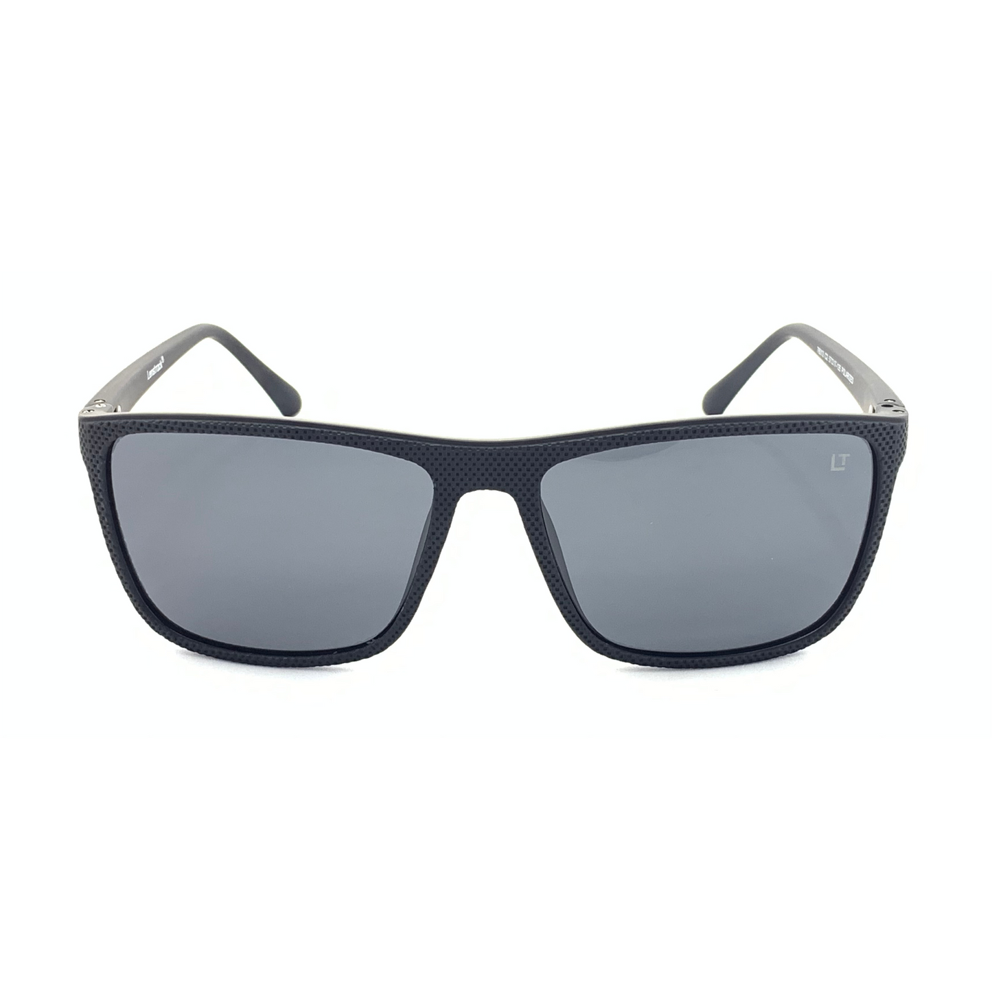 Lenstrack Eyewear collection featuring premium sunglasses, stylish eyeglasses, blue light blocking glasses, and kids’ flexible frames – modern lifestyle and fashion-forward eyewear for all ages