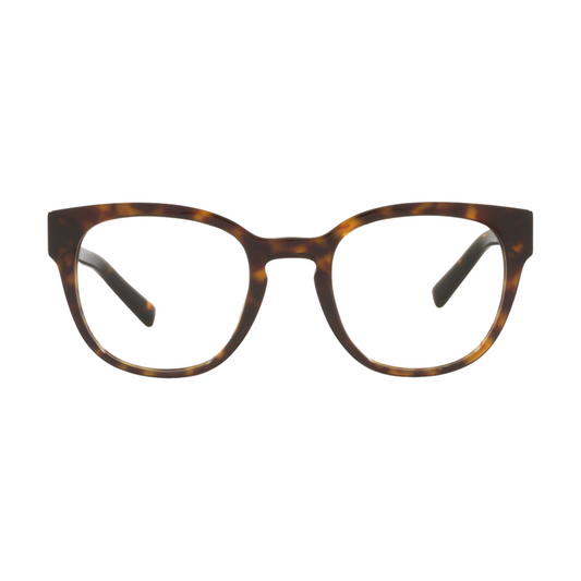 Lenstrack Eyewear collection featuring premium sunglasses, stylish eyeglasses, blue light blocking glasses, and kids’ flexible frames – modern lifestyle and fashion-forward eyewear for all ages