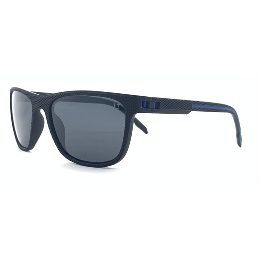 Lenstrack Eyewear collection featuring premium sunglasses, stylish eyeglasses, blue light blocking glasses, and kids’ flexible frames – modern lifestyle and fashion-forward eyewear for all ages