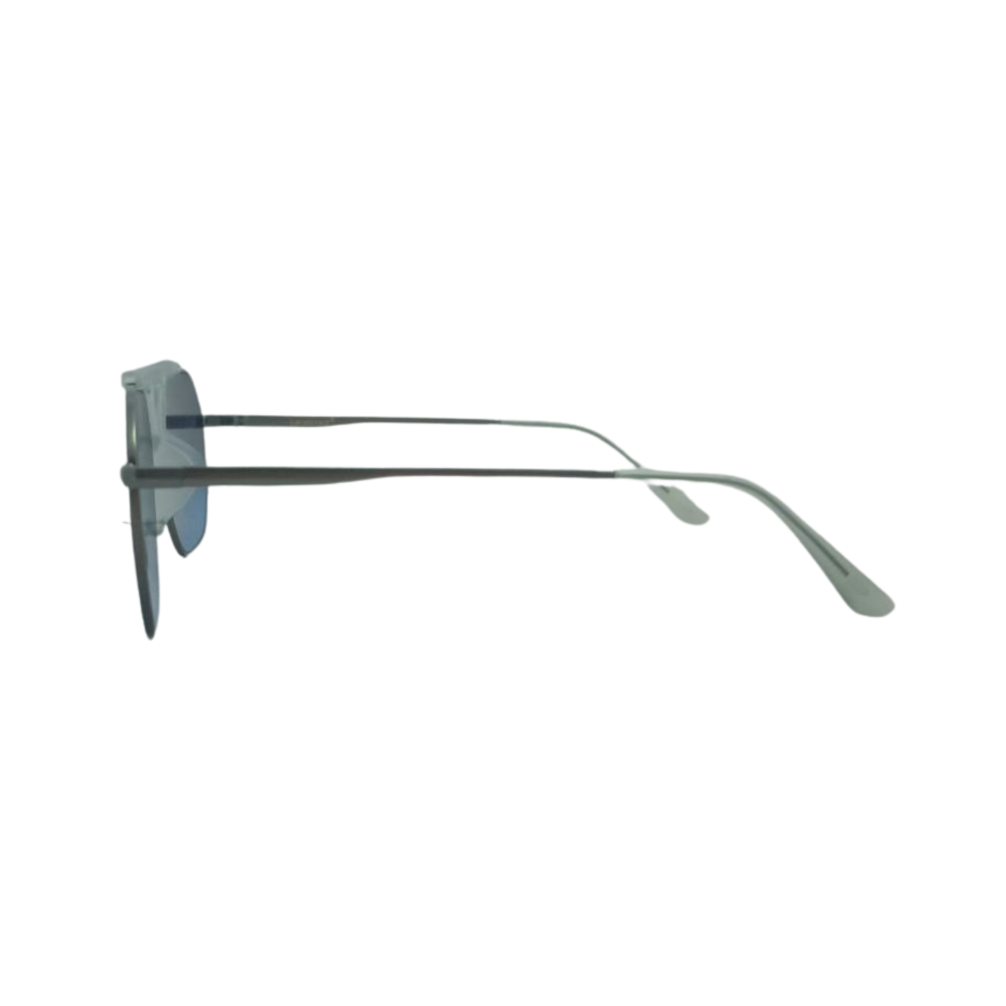 Alfa "Lucy" Aviator Unisex Sunglasses A20386