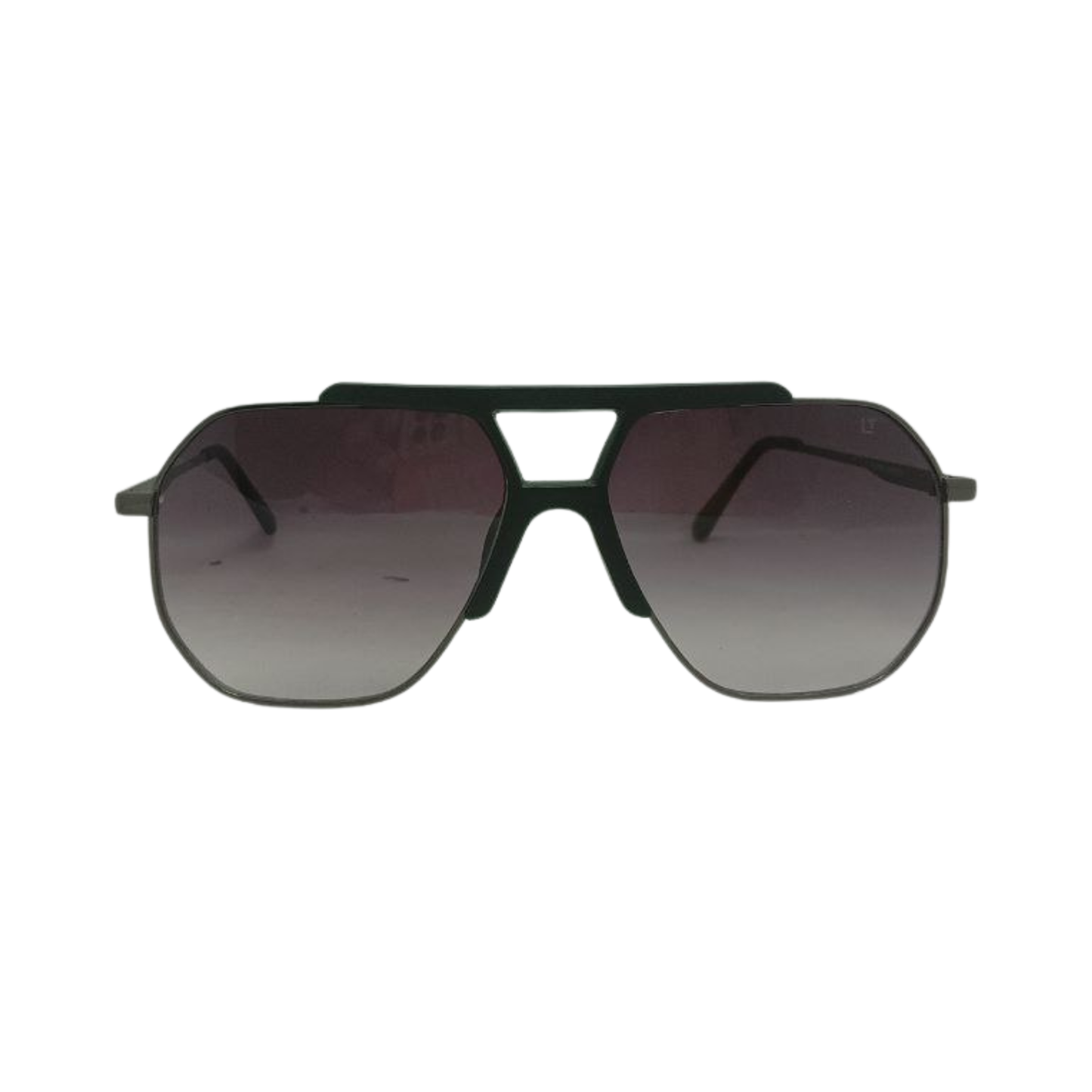 Alfa "Lucy" Aviator Unisex Sunglasses A20386